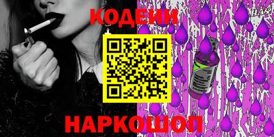 MDMA Premium VHQ Краснодар