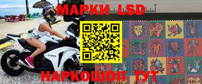 MDMA Premium VHQ Краснодар