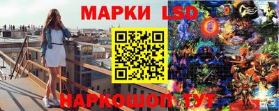 MDMA Premium VHQ Краснодар