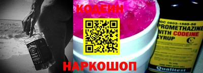 MDMA Premium VHQ Краснодар